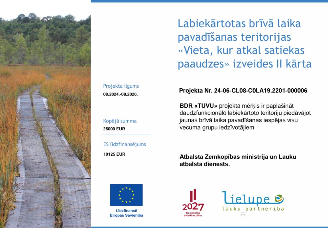 Projekta_plaksne.jpg