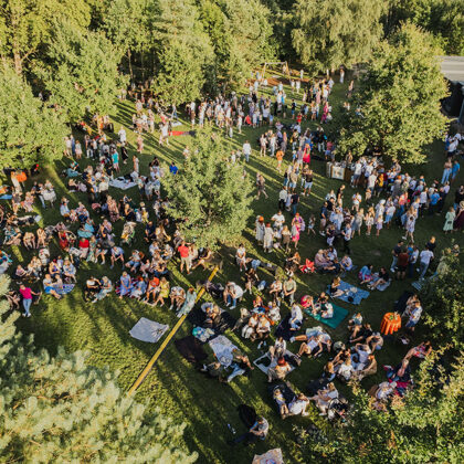 Dārza svētki 3. augustā 22'