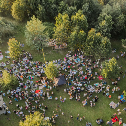 Dārza svētki 3. augustā 22'