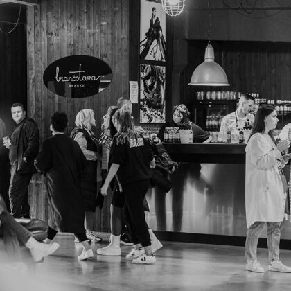 Dārza svētki 31. augustā 22' 