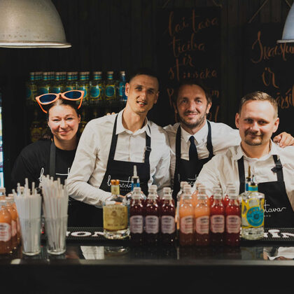 Dārza svētki notiek reizi līdz 2 reizes mēnesī, vairāk info Facebook/@BrankuBrančotava