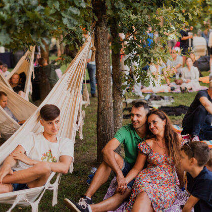 Dārza svētki 3. augustā 22'