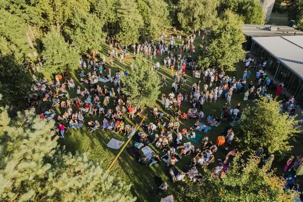 Dārza svētki 3. augustā 22'