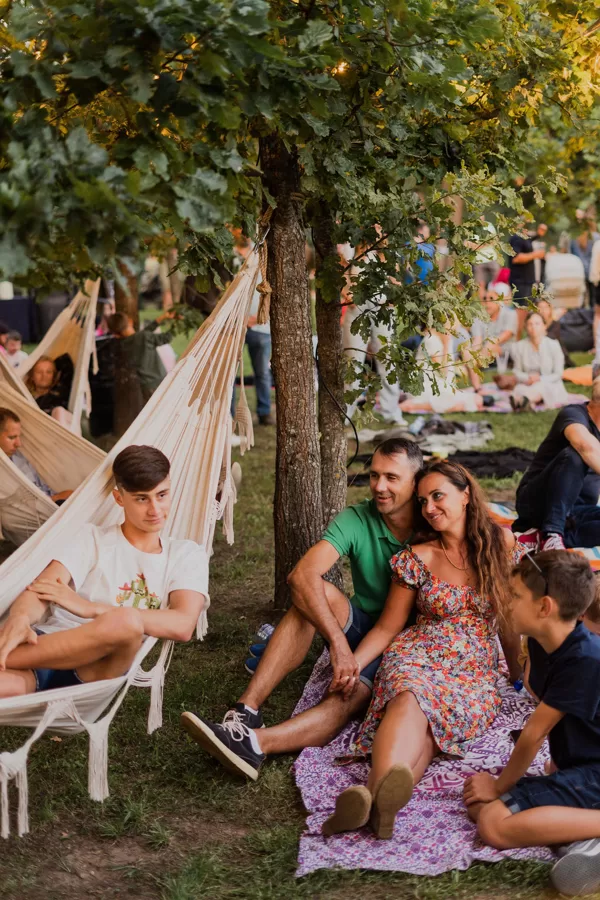 Dārza svētki 3. augustā 22'
