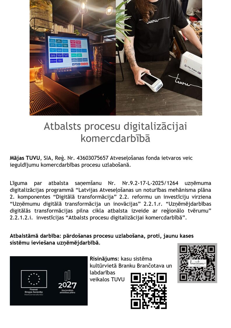 Plakats-Kasu_sist-Majas_Tuvu_page-0001.jpg